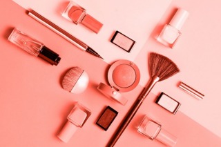 Last Call to Save on Your Summer Holiday Must-Haves